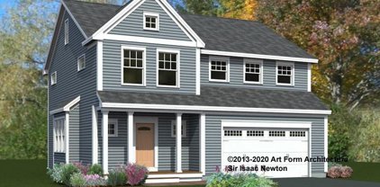 Lot 102 Lorden Commons Unit #Lot 102, Londonderry