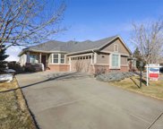 8233 E 149th Drive, Thornton image