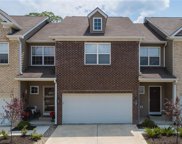 9725 Thorne Cliff Way, Fishers image