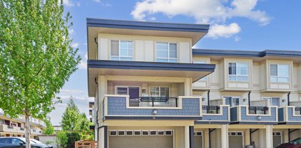 19477 72a Avenue Unit 36, Surrey