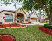 29114 Davenport Drive, Katy image