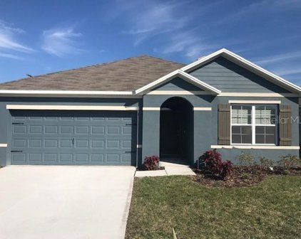 33415 Justify Street, Sorrento