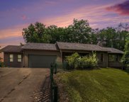 10507 Hill Point, Berrien Springs image
