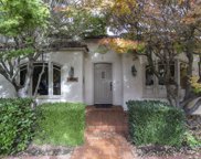 1959 Emerson Street, Palo Alto image