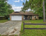 211 Michael Avenue, Mary Esther image