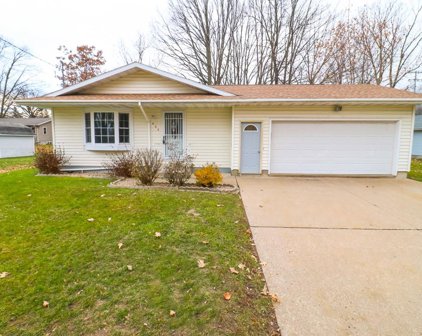 1004 E BLODGETT STREET, Marshfield
