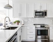 13700 Sycamore Village Drive, Midlothian image