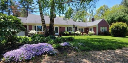 24 Stetson, Lakeville