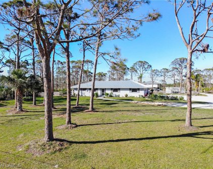 4240 Pinetree  Boulevard, St. James City