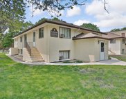1724-1732 Rollins Avenue SE, Minneapolis image