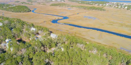 1548 John Fenwick Lane, Johns Island