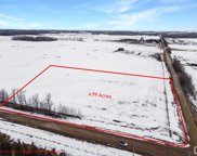 27131 Twp Rd 513, Rural Parkland County image