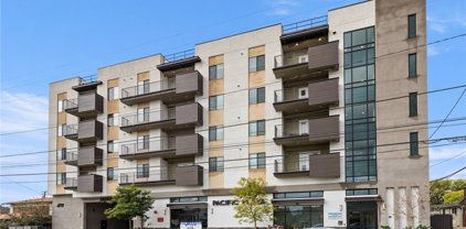 419 N Chandler Avenue Unit 607, Monterey Park