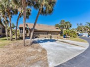 17595 Village Inlet  Court, Fort Myers image