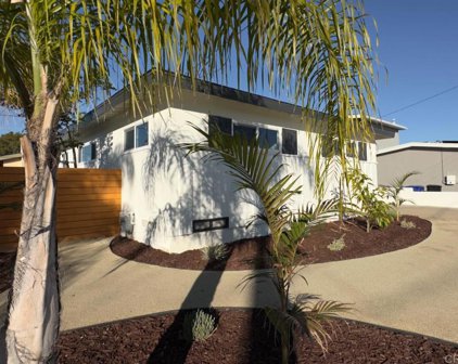 8630 Al Court, San Diego