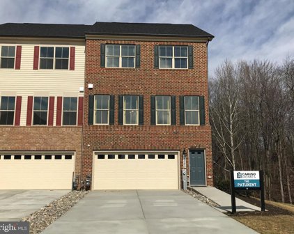 16424 Fife Way, Bowie