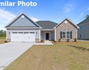 212 Lookout Lane, Sneads Ferry image
