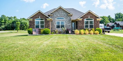 1000 Ashleigh Way, Bardstown