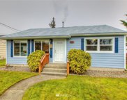 1309 8th Avenue NW, Puyallup image