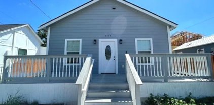 404 S Olive St, San Antonio