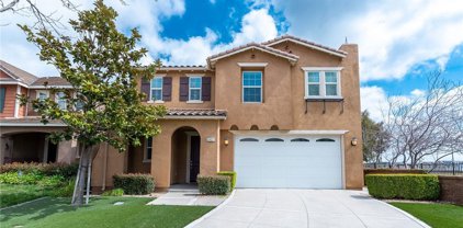 5437 Massa Way, Fontana