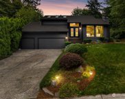 14313 SE 255th Place, Kent image