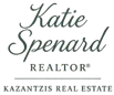 Youragentkatie.com