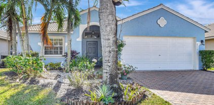 8064 Florenza Dr, Boynton Beach