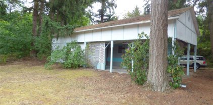11104 128th Street E, Puyallup