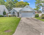 2073 Ayershire Ln., Myrtle Beach image