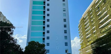 1250 West Ave Unit #11R, Miami Beach