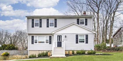 2556 Constance Drive, Manasquan