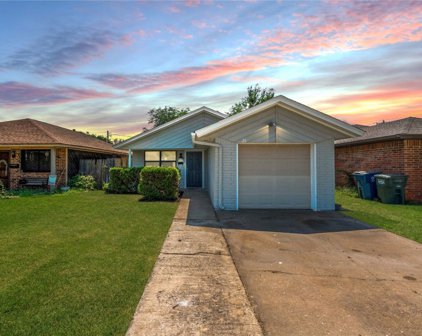 26 W Colcord Avenue, Edmond