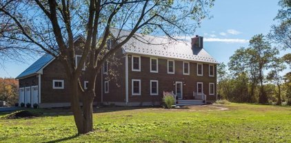 100 Bradley St, Seekonk