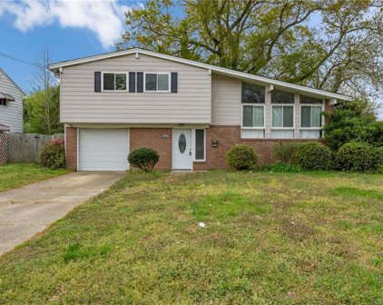5547 Berry Hill Road, East Norfolk
