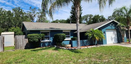 220 N Alderwood St, Winter Springs