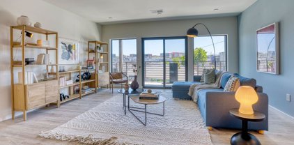 635 S 7th Ave Unit #204, Nashville