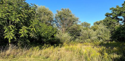 LOT 14 Rural Hill Ln, Martinsburg