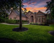 17811 Country Fields, Magnolia image