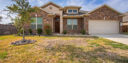 14107 Routt Forest Trail, Conroe