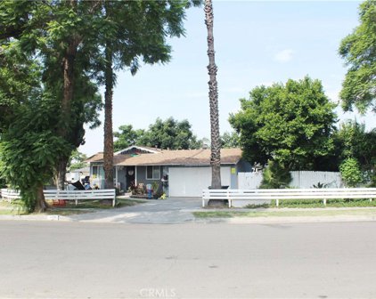 2338 Siemon Street, Santa Ana