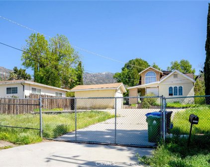 10240 Pinewood Avenue, Tujunga