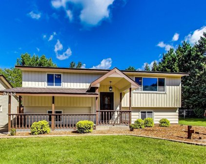 8733 175th Lane NW, Ramsey