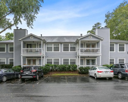 1456 Keys Crossing Ne Drive, Brookhaven