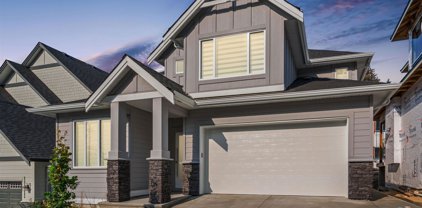 4217 Old Clayburn Road Unit 32, Abbotsford