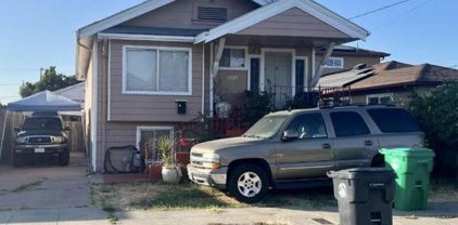 1237 145th AVE, San Leandro