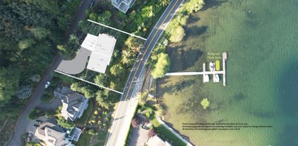 2671 Strawberry Shore Drive, Bellingham