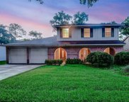 12710 Westleigh Drive, Houston image