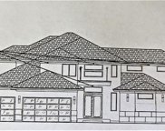 9303 W 167 Terrace, Overland Park image