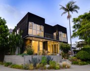 12867  Greene Ave, Los Angeles image